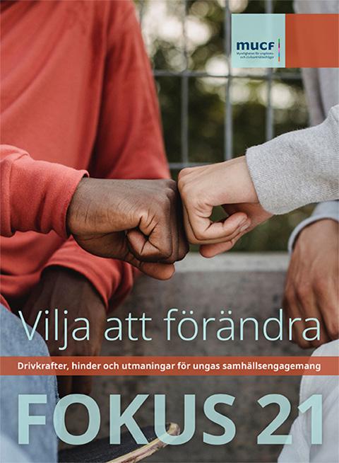 Toshakda jinsiy aloqa Tebranish eshak porno video